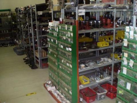 ZETOR-CRYSTAL-LKT alkatrészek DUNASZERDAHELYEN ZETOR-CRYSTAL-LKT alkatrészek DUNASZERDAHELYEN