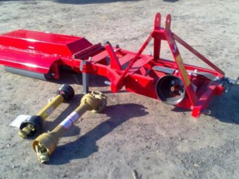 1 m-es új oldalazós talajmaró,  kedvező áron kapható! Díjmentesen Házhoz szállítva 1 m-es új oldalazós talajmaró,  kedvező áron kapható! Díjmentesen Házhoz szállítva