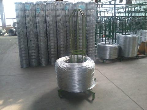 Vadháló Kerítés A Gyártótól Vadháló Kerítés A Gyártótól