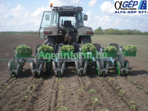 FEDELE PLANT FOGÓUJJAS PALÁNTÁZÓK FEDELE PLANT FOGÓUJJAS PALÁNTÁZÓK