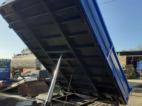 Billencs platók Billencs platók