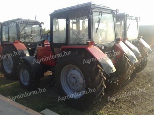 MTZ 820.4, 820 traktor eladó