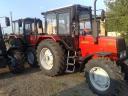 MTZ 820.4, 820 traktor eladó