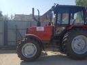 MTZ 820.4, 820 traktor eladó