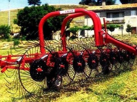 FAZA RT9 rendsodró eladó FAZA RT9 rendsodró eladó