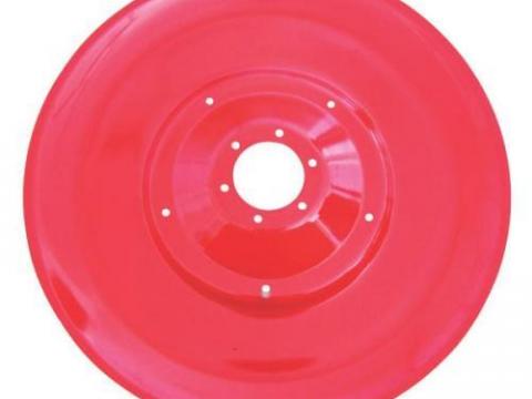 Mezőgazdaságban használatos alkatrészek kedvező áron! Akár postai úton is Mezőgazdaságban használatos alkatrészek kedvező áron! Akár postai úton is