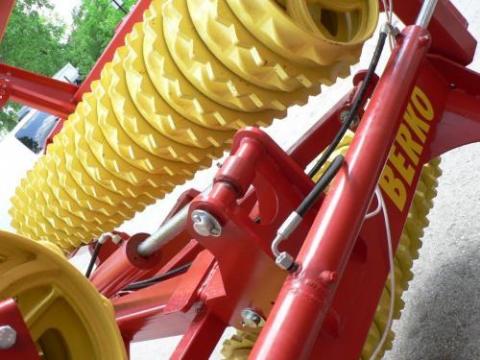 BERKO Cambridge henger BERKO Cambridge henger