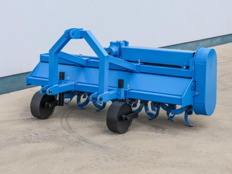 Talajmarók közvetlen a gyártótól eladók Talajmarók közvetlen a gyártótól eladók