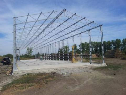 Csarnok, Terménytároló, Szalmatároló, Géptároló, Műhely,Fedeles lovarda Csarnok, Terménytároló, Szalmatároló, Géptároló, Műhely,Fedeles lovarda