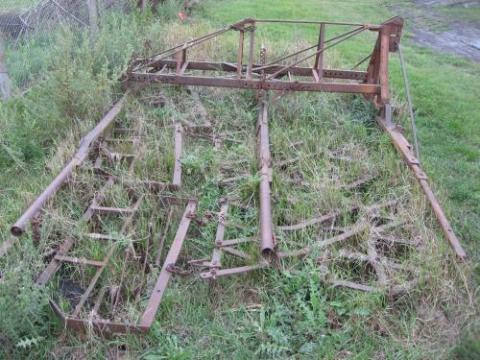 Kombinátor Kombinátor