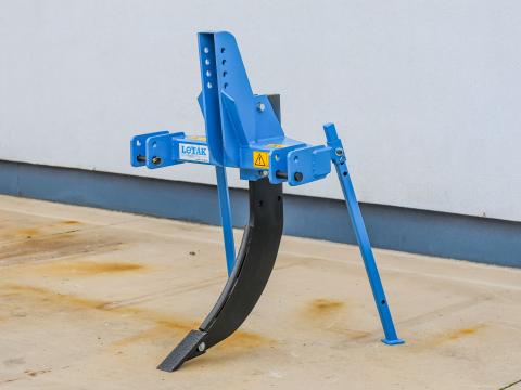 Talajlazítók közvetlen a gyártótól Talajlazítók közvetlen a gyártótól