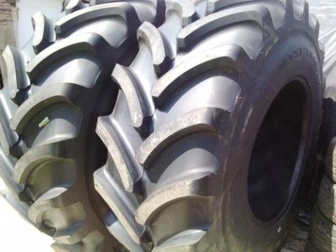 650/75R32 24.5R32 FIRESTONE MAXI TRACTION HARVEST TL 172A/172B Traktor,  kombájn,  mg. Gumi 650/75R32 24.5R32 FIRESTONE MAXI TRACTION HARVEST TL 172A/172B Traktor,  kombájn,  mg. Gumi