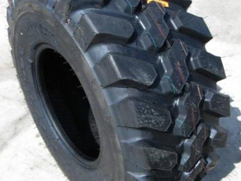 460/70R24 Firestone DURA-UT TL 159A (17.5LR24) 460/70R24 Firestone DURA-UT TL 159A (17.5LR24)