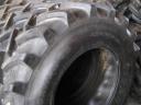 380/85R24 Firestone PERF85 TL 131D/128E traktor gumi,  váltóméret 14.9R24