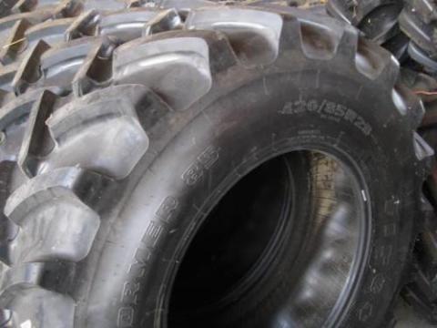 380/85R24 Firestone PERF85 TL 131D/128E traktor gumi,  váltóméret 14.9R24 380/85R24 Firestone PERF85 TL 131D/128E traktor gumi,  váltóméret 14.9R24