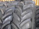 380/85R24 Firestone PERF85 TL 131D/128E traktor gumi,  váltóméret 14.9R24