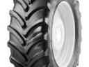 380/85R24 Firestone PERF85 TL 131D/128E traktor gumi,  váltóméret 14.9R24