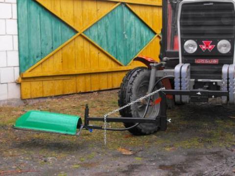 Új facsík permetező,  sor permetező Új facsík permetező,  sor permetező