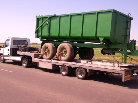 SOLT! GÉPSZÁLLITÁS! Traktor,  Pótkocsi,  Bálázó,  Targonca szállítás visz fuvarban is SOLT! GÉPSZÁLLITÁS! Traktor,  Pótkocsi,  Bálázó,  Targonca szállítás visz fuvarban is