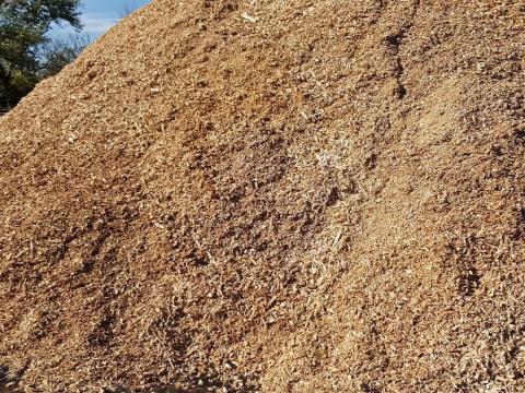 Faapríték eladó Faapríték eladó