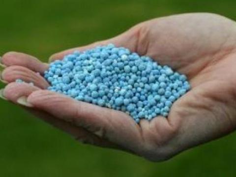 Tápanyag-gazdálkodási tervkészítő szoftver Tápanyag-gazdálkodási tervkészítő szoftver