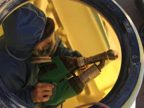 JAVÍTÁS! Permetezők: Holmer,  Hardi,  Dammann,  Berthoud,  Claas,  Schriffert,  Caffini,  Forrás JAVÍTÁS! Permetezők: Holmer,  Hardi,  Dammann,  Berthoud,  Claas,  Schriffert,  Caffini,  Forrás