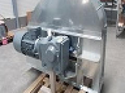 Serleges felvonók,  láncos szállítók 25 t/h-tól 200 t/h-ig Serleges felvonók,  láncos szállítók 25 t/h-tól 200 t/h-ig