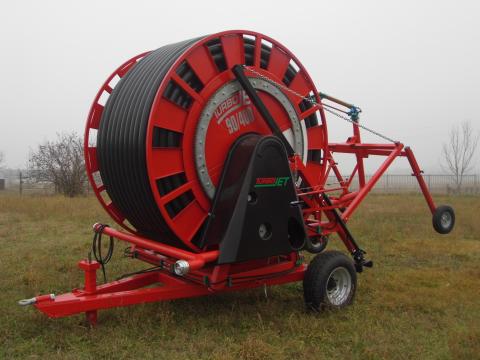 Öntöződob a gyártótól:TURBOJET 125/600, 110/600, 100/550, 90/450, 75/400, 63/330, 50/240 Öntöződob a gyártótól:TURBOJET 125/600, 110/600, 100/550, 90/450, 75/400, 63/330, 50/240
