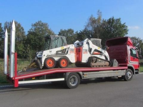 Siófok! Gépek szállítása! Fuvarozás! Traktor targonca pótkocsi szállítás! Siófok! Gépek szállítása! Fuvarozás! Traktor targonca pótkocsi szállítás!