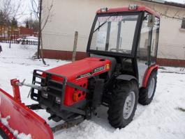 agt 835 kertigépet keresek megvételre ha lehet akkor fülkés