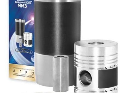 Hüvelygarnitúra MTZ traktorhoz,  eredeti,  eladó Hüvelygarnitúra MTZ traktorhoz,  eredeti,  eladó