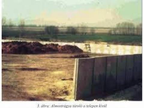 Szarvasmarhatrágya eladó Szarvasmarhatrágya eladó