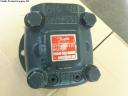 Használt Danfoss hidromotorok eladók