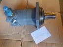 Használt Danfoss hidromotorok eladók