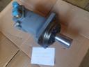 Használt Danfoss hidromotorok eladók