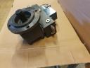 Használt Danfoss hidromotorok eladók