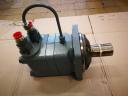 Használt Danfoss hidromotorok eladók