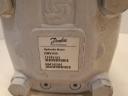 Használt Danfoss hidromotorok eladók
