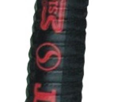 Ipari tömlők gyártása javítása, 4SP, 6SP tömlők, 700 bar-os, extra méretek Ipari tömlők gyártása javítása, 4SP, 6SP tömlők, 700 bar-os, extra méretek