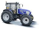 FARMTRAC TRAKTOR