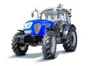 FARMTRAC TRAKTOR