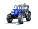 FARMTRAC TRAKTOR