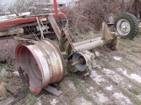 E-512-514.es alkatrészek E-512-514.es alkatrészek