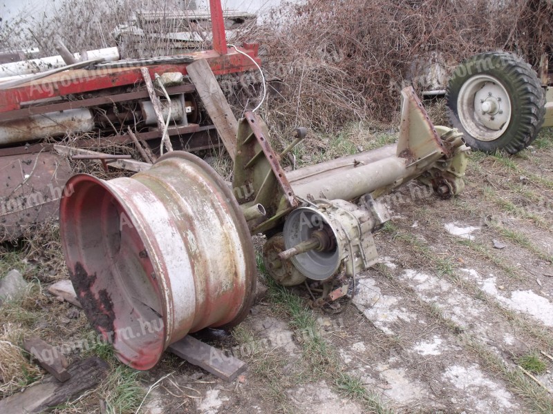 E-512-514.es alkatrészek