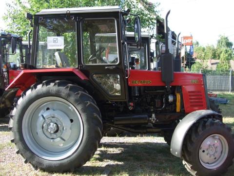 Belarus,  MTZ 820, 820.4, 892.2 traktorok Belarus,  MTZ 820, 820.4, 892.2 traktorok