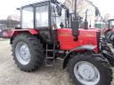 Belarus,  MTZ 820, 820.4, 892.2 traktorok