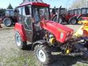Belarus,  MTZ 820, 820.4, 892.2 traktorok