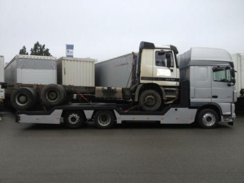 Kecskemét! Gépszállítás! Fuvarozás! Építőipari gépszállítás 12t-ig a legjobb áron!! Kecskemét! Gépszállítás! Fuvarozás! Építőipari gépszállítás 12t-ig a legjobb áron!!