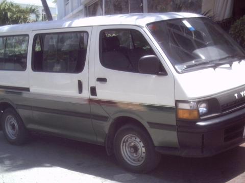 Japán teherautók és személyautók felvásárlása országosan