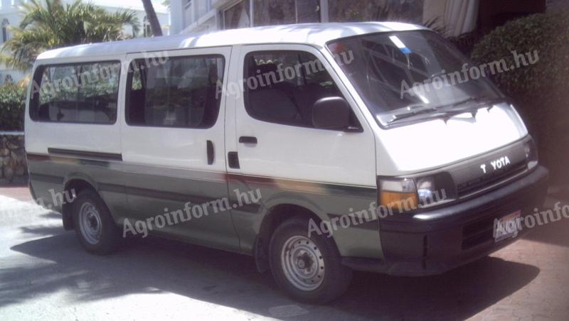 Japán teherautók és személyautók felvásárlása országosan